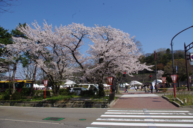 f:id:k10no3:20140412100741j:image:w560 f:id:k10no3:20140412100741j:image:w560