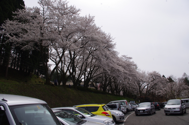 f:id:k10no3:20140413120008j:image:w560 f:id:k10no3:20140413120008j:image:w560