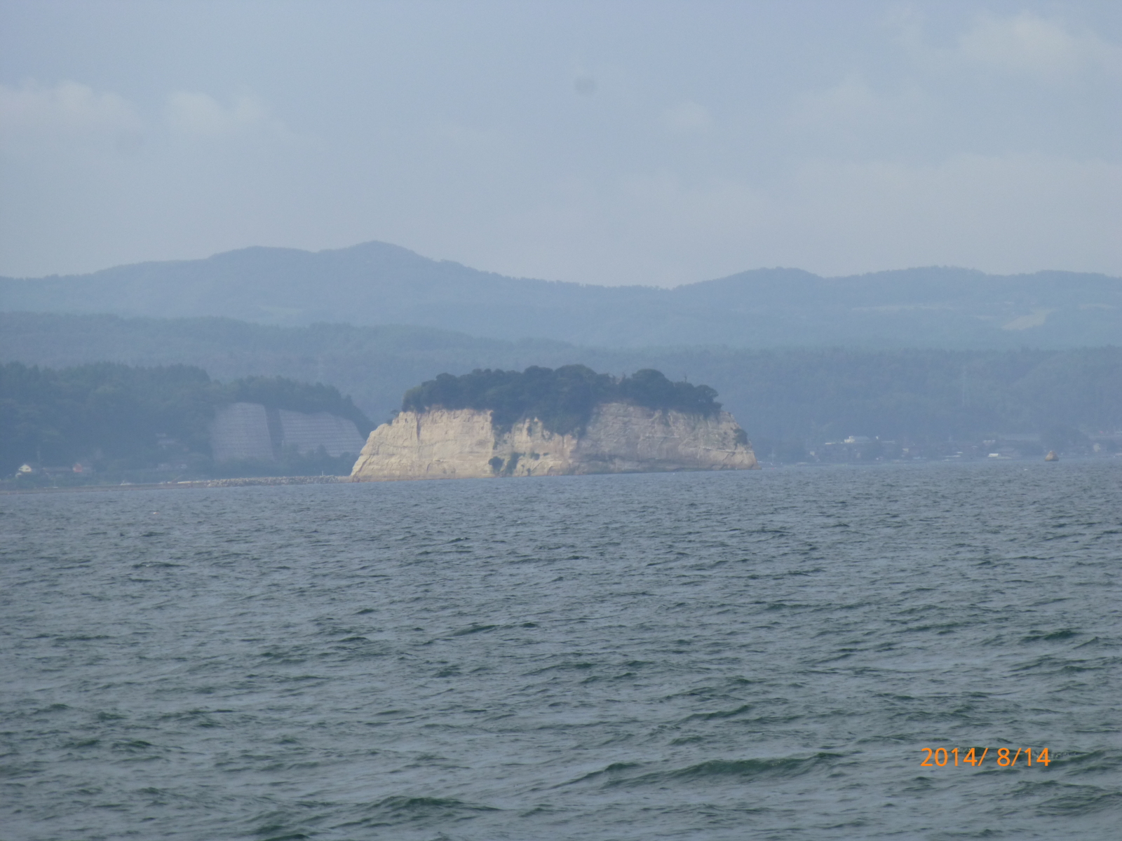 f:id:k10no3:20140814152138j:image:w560 f:id:k10no3:20140814152138j:image:w560