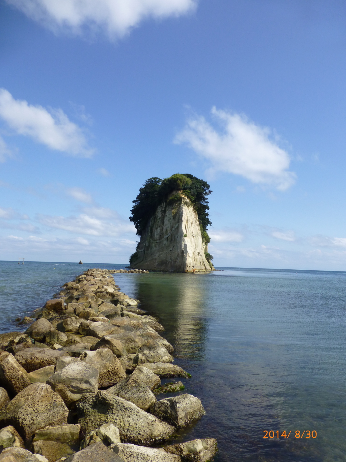 f:id:k10no3:20140830140401j:image:w420 f:id:k10no3:20140830140401j:image:w420