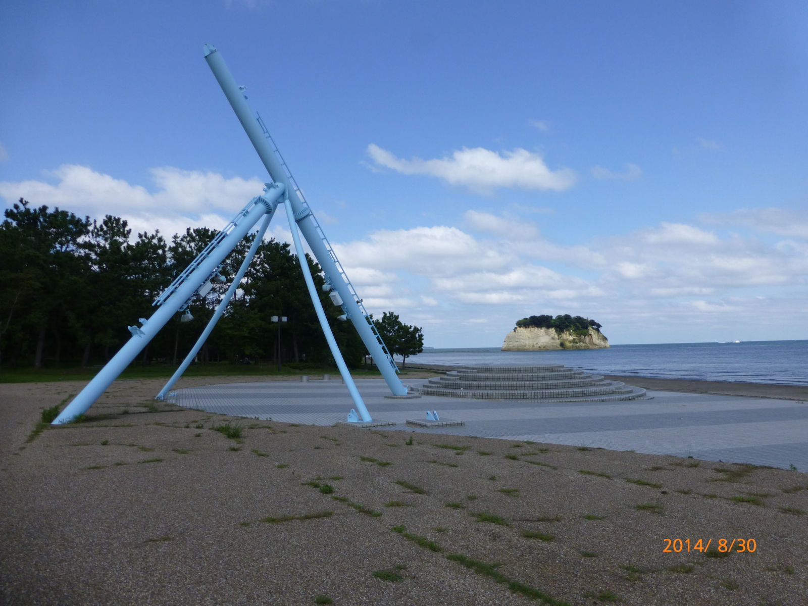 f:id:k10no3:20140830141309j:image:w560 f:id:k10no3:20140830141309j:image:w560