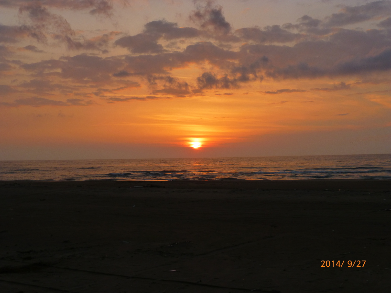 f:id:k10no3:20140927173619j:image:w560 f:id:k10no3:20140927173619j:image:w560