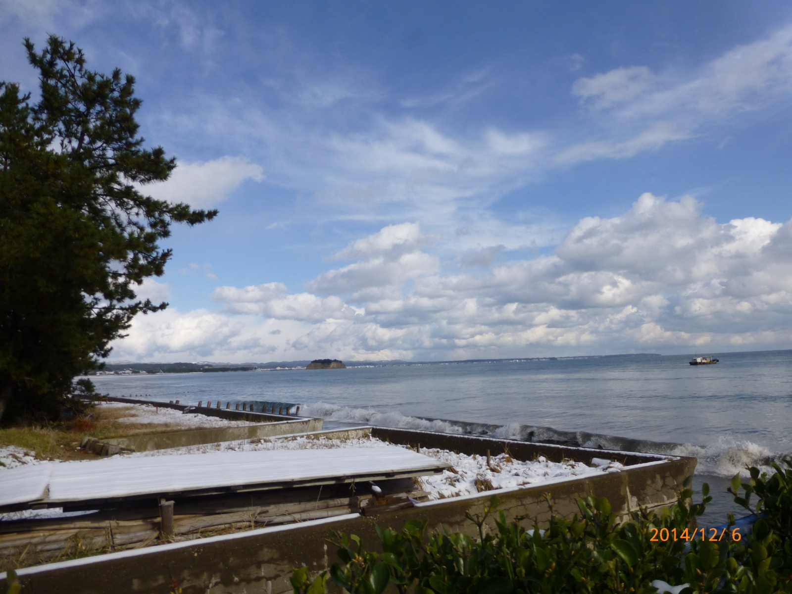 f:id:k10no3:20141206104831j:image:w560 f:id:k10no3:20141206104831j:image:w560