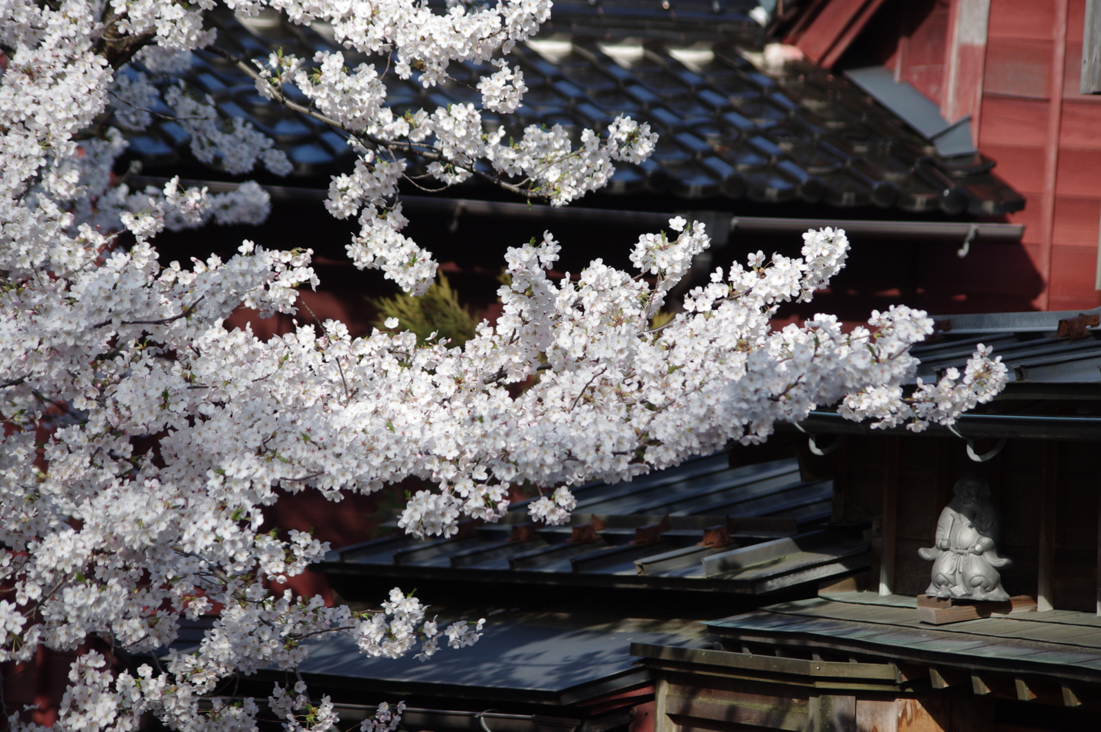 f:id:k10no3:20150404160634j:image:w560 f:id:k10no3:20150404160634j:image:w560