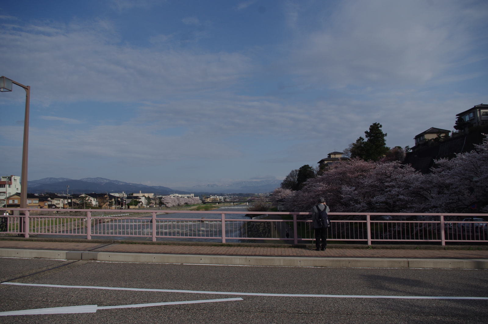 f:id:k10no3:20150404165000j:image:w560 f:id:k10no3:20150404165000j:image:w560