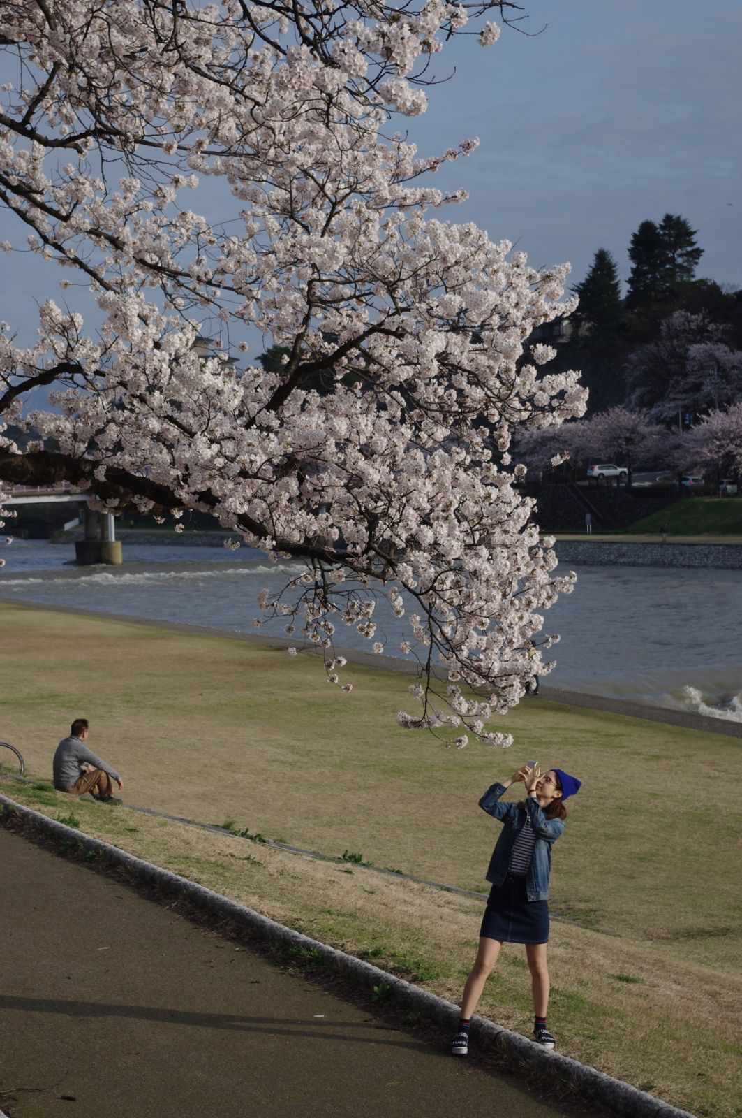 f:id:k10no3:20150404170952j:image:w279 f:id:k10no3:20150404170952j:image:w279