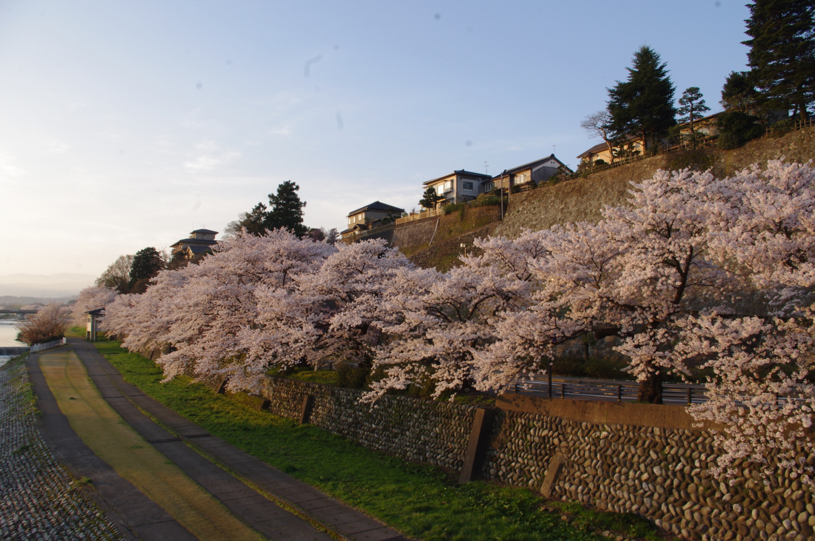 f:id:k10no3:20150409061429j:image:w560 f:id:k10no3:20150409061429j:image:w560