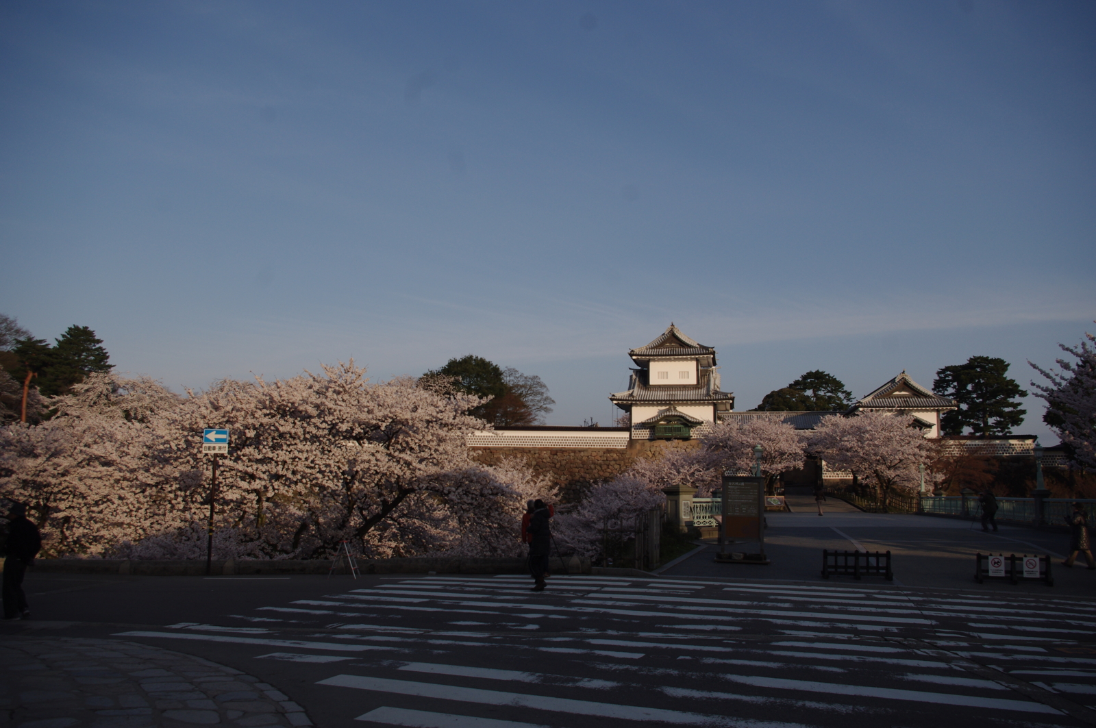 f:id:k10no3:20150409063915j:image:w560 f:id:k10no3:20150409063915j:image:w560