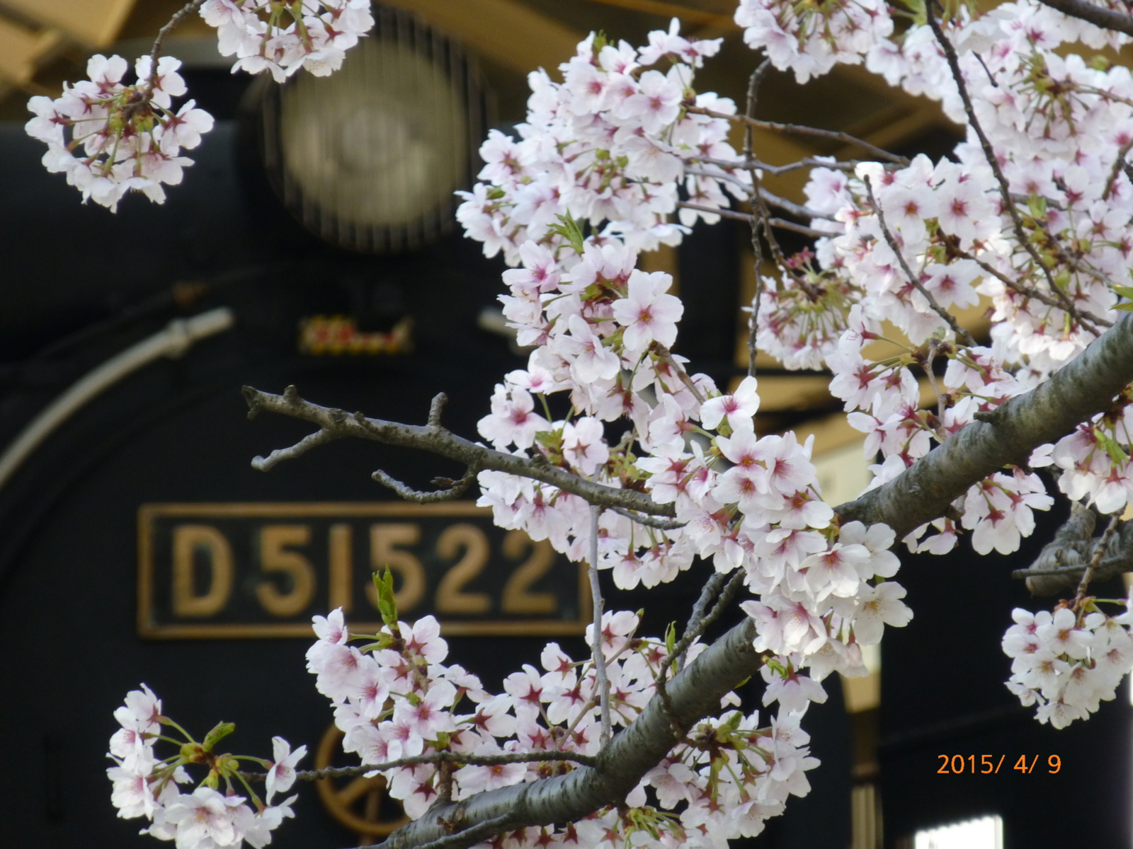 f:id:k10no3:20150409074711j:image:w560 f:id:k10no3:20150409074711j:image:w560
