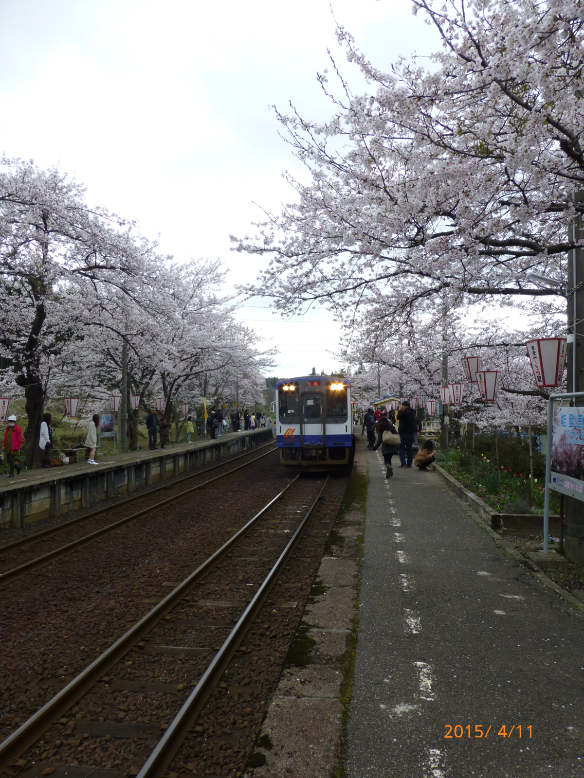 f:id:k10no3:20150411144548j:image:w279 f:id:k10no3:20150411144548j:image:w279