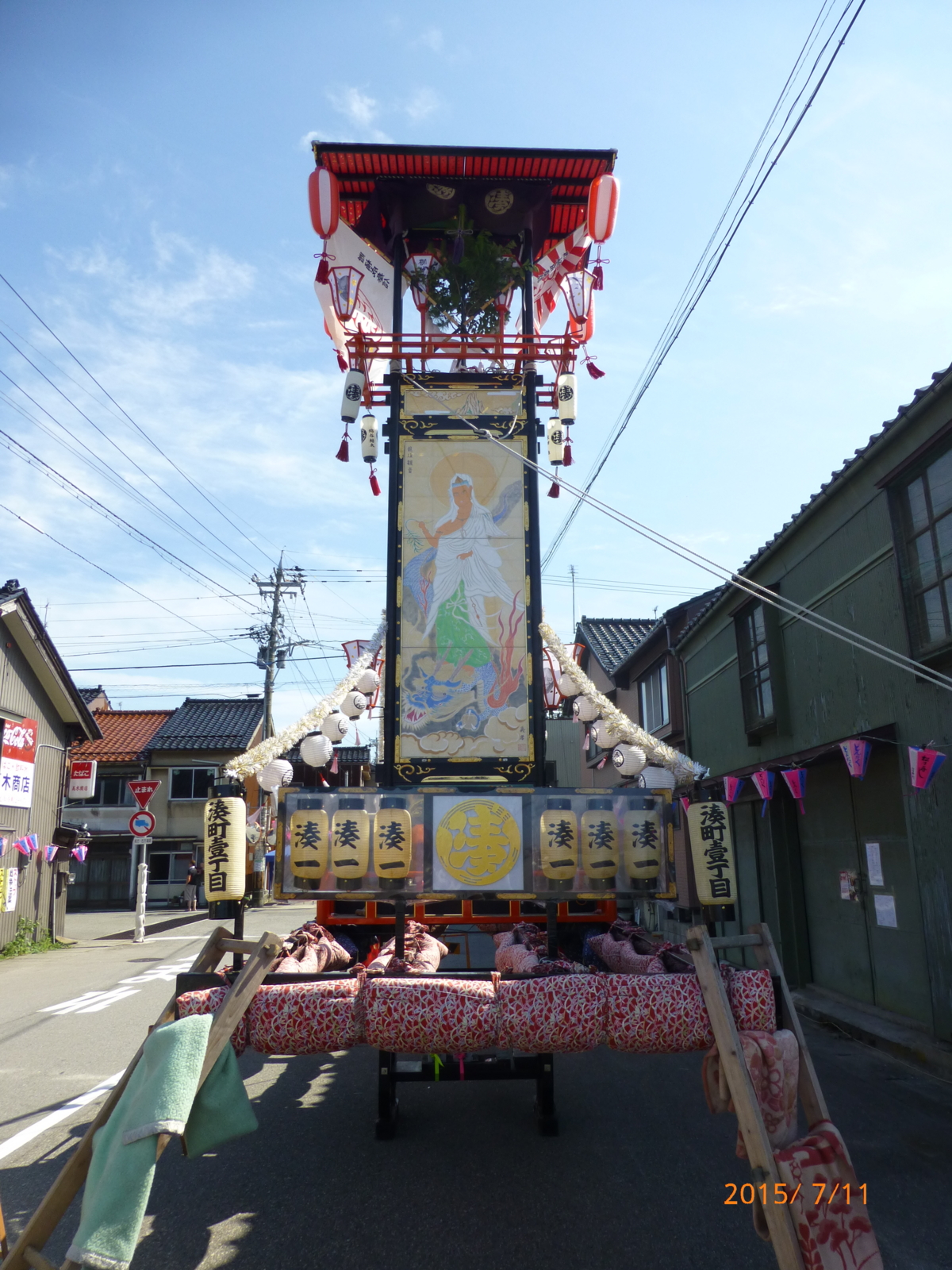 f:id:k10no3:20150711151429j:image:w279 f:id:k10no3:20150711151429j:image:w279