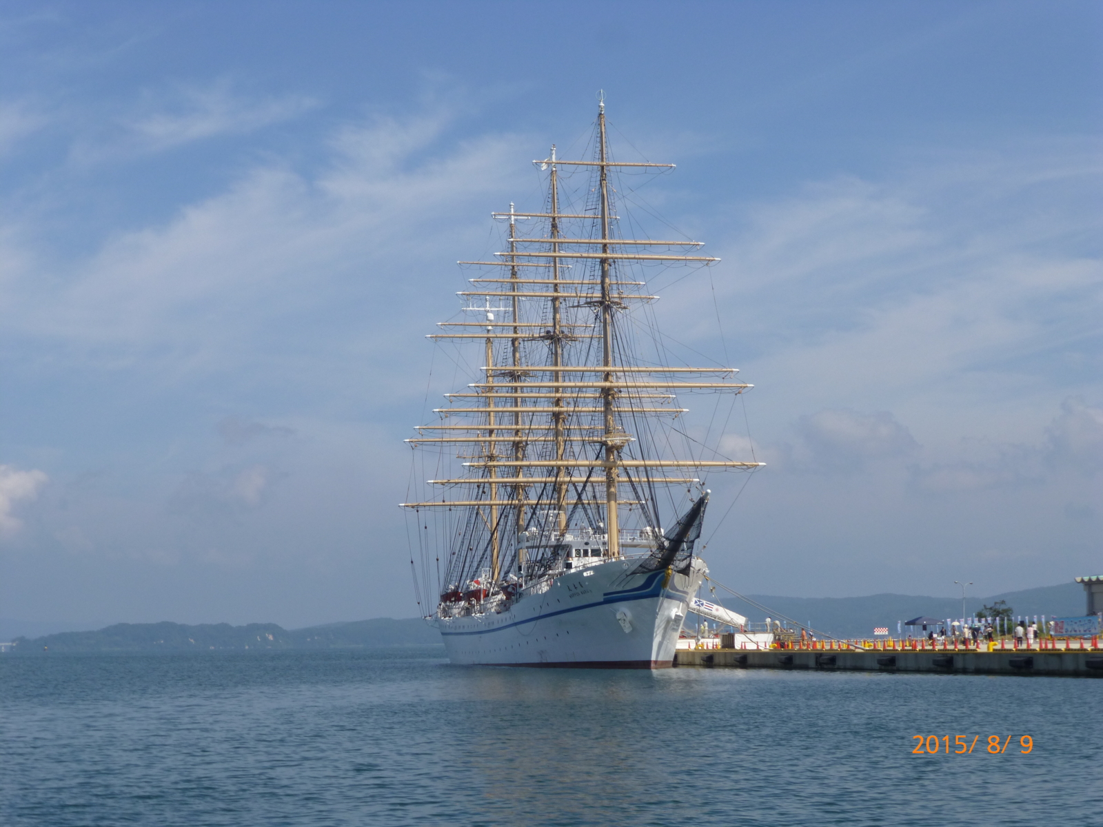 f:id:k10no3:20150809093306j:image:w560 f:id:k10no3:20150809093306j:image:w560