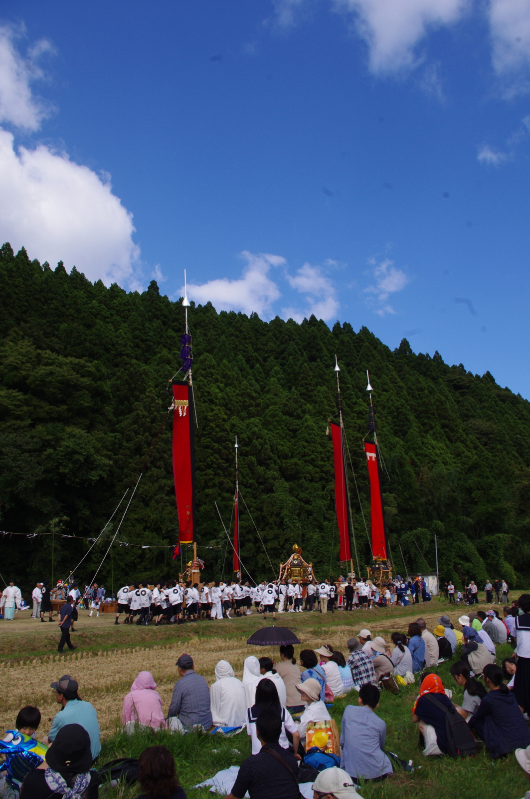 f:id:k10no3:20150920151203j:image:w279 f:id:k10no3:20150920151203j:image:w279