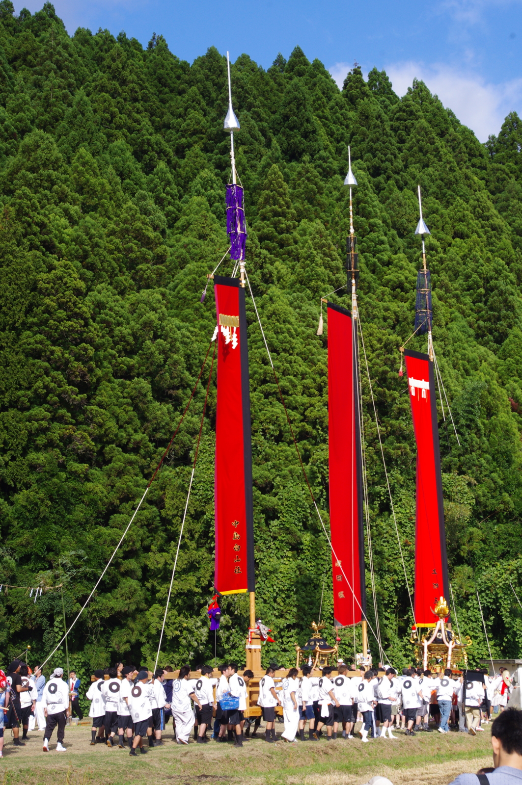 f:id:k10no3:20150920152404j:image:w279 f:id:k10no3:20150920152404j:image:w279