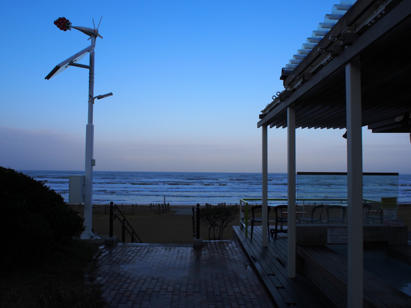 f:id:k10no3:20151212075756j:image:w640 f:id:k10no3:20151212075756j:image:w640