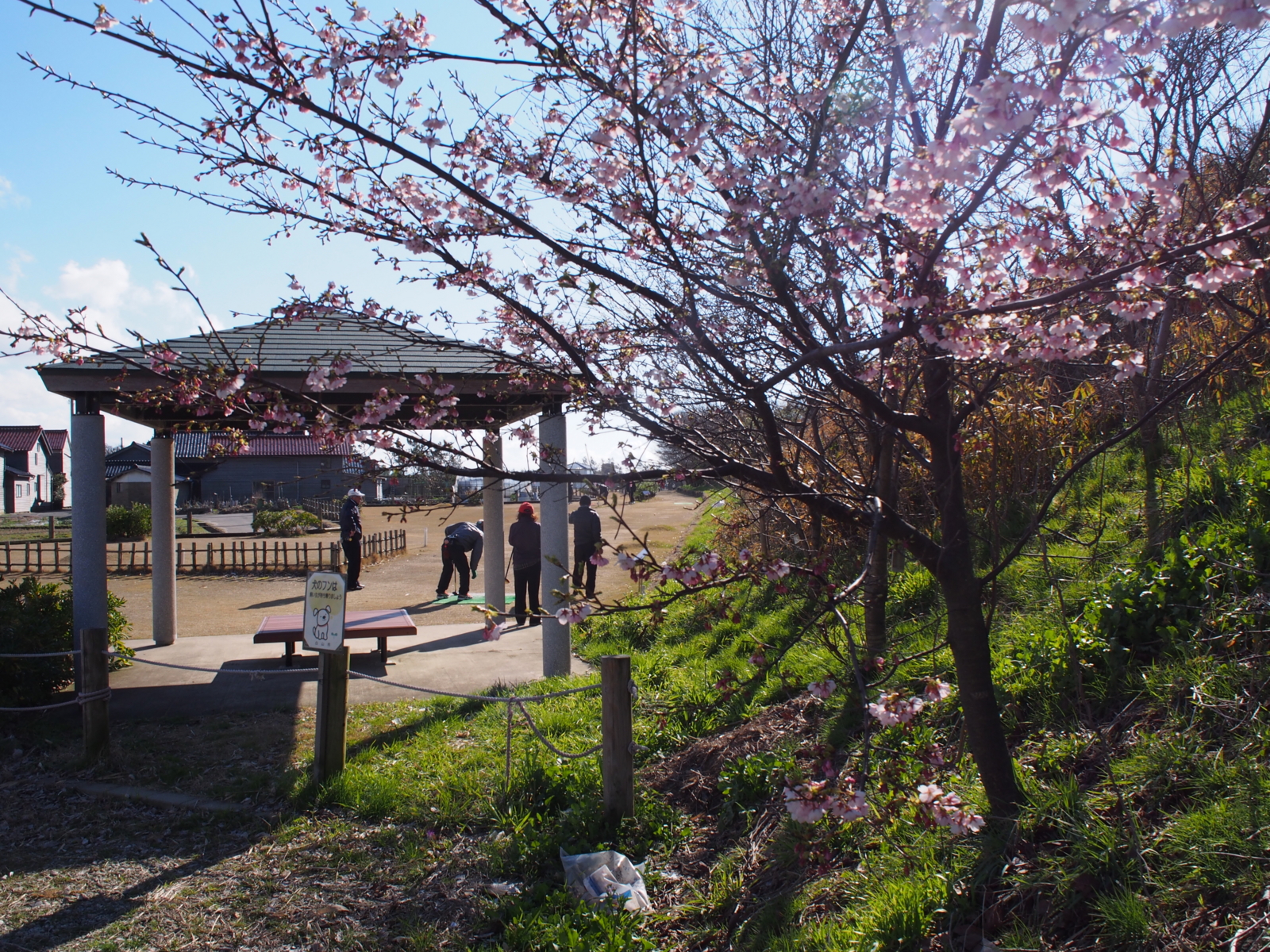 f:id:k10no3:20160312150020j:image:w640