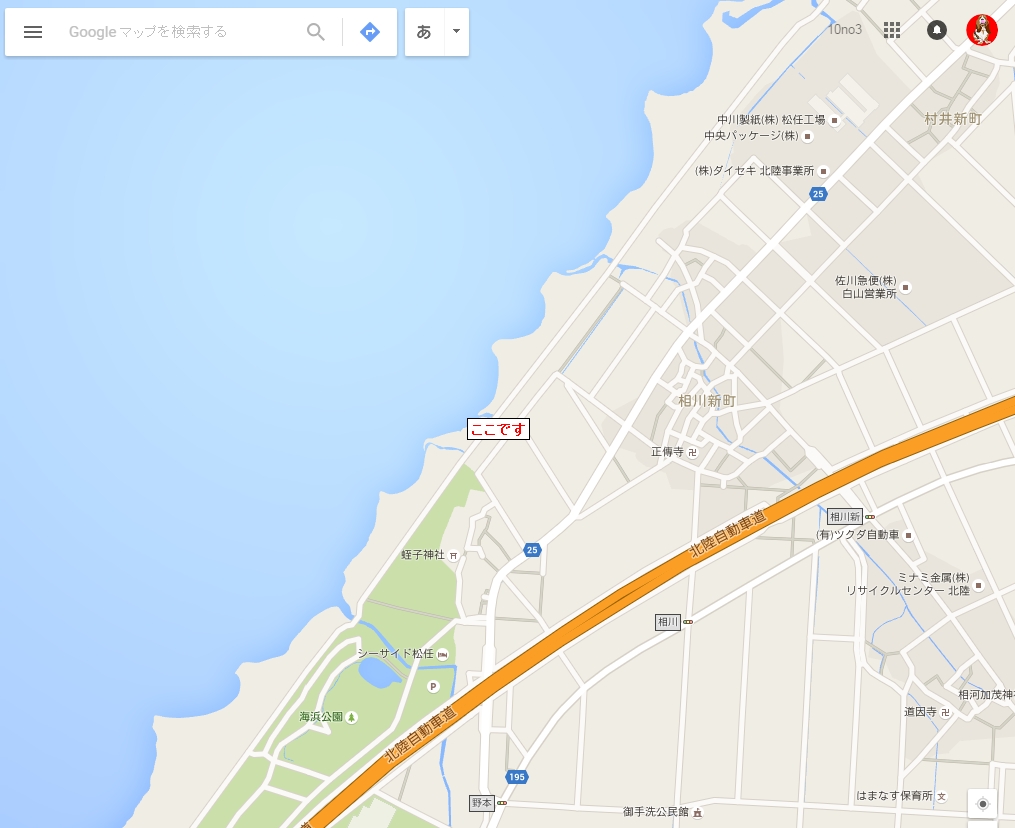 f:id:k10no3:20160319061951j:image:w640