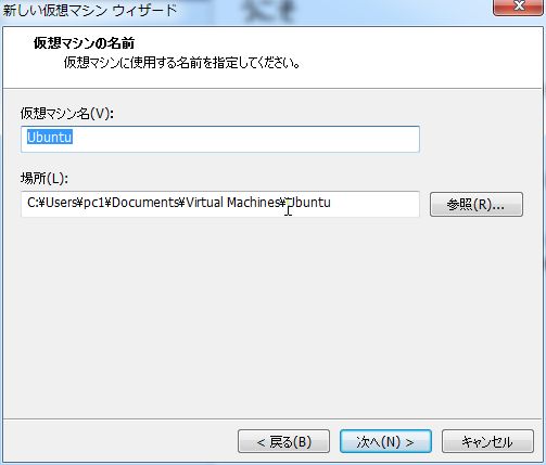 f:id:k111log:20160214174208j:plain f:id:k111log:20160214174208j:plain
