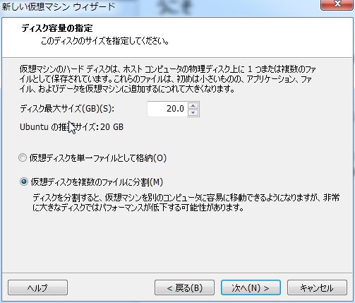 f:id:k111log:20160214174308j:plain f:id:k111log:20160214174308j:plain