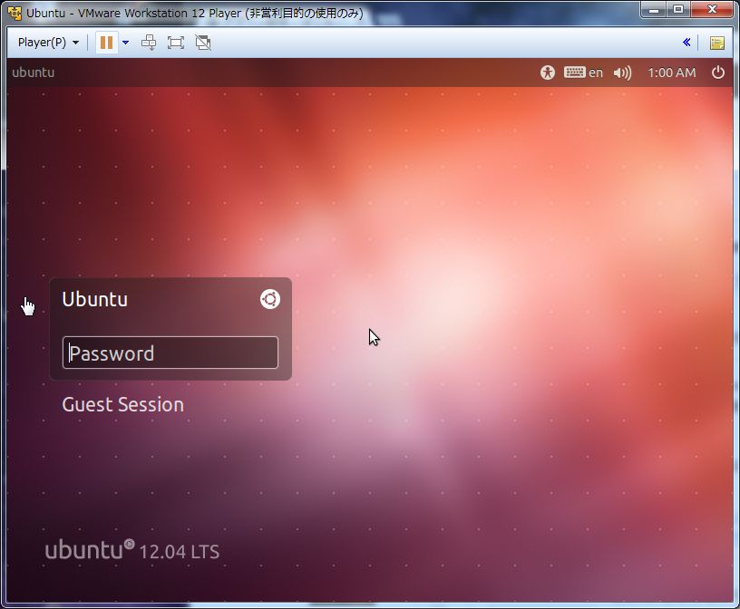 f:id:k111log:20160214180028j:plain f:id:k111log:20160214180028j:plain