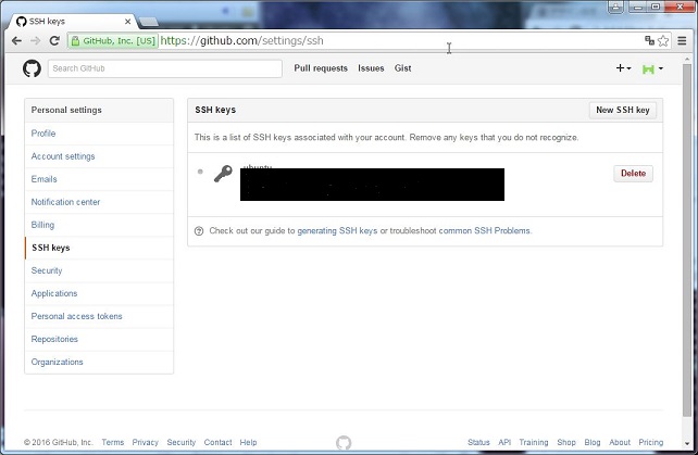 f:id:k111log:20160214190004j:plain f:id:k111log:20160214190004j:plain