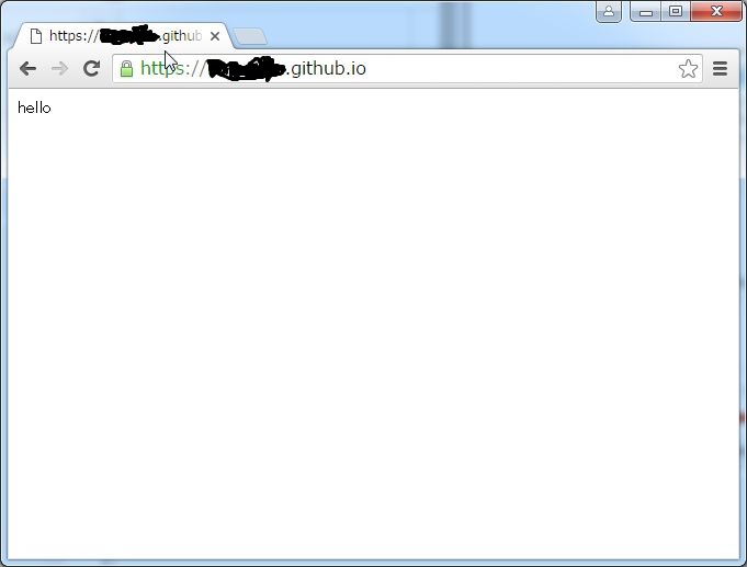f:id:k111log:20160214191432j:plain f:id:k111log:20160214191432j:plain