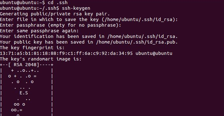 f:id:k111log:20160214191628p:plain f:id:k111log:20160214191628p:plain