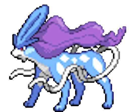 f:id:k1225y293:20160315172239g:image f:id:k1225y293:20160315172239g:image