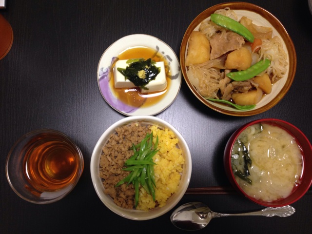 f:id:k17k24:20140513234109j:plain f:id:k17k24:20140513234109j:plain