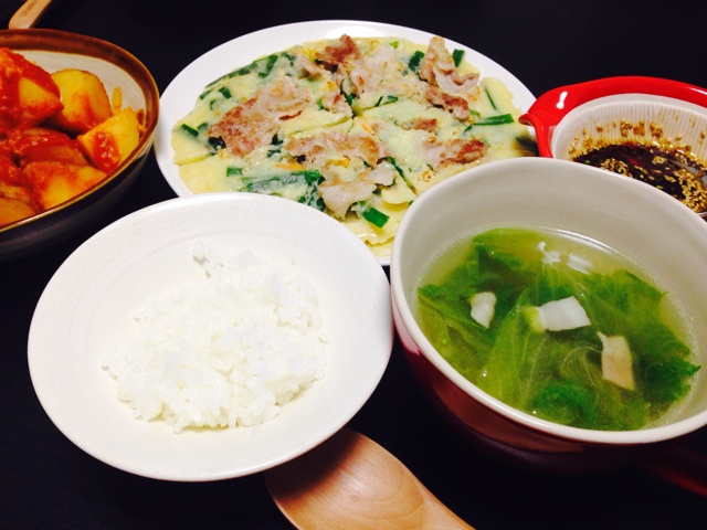 f:id:k17k24:20140516085957j:plain f:id:k17k24:20140516085957j:plain