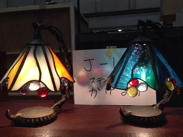 f:id:k17k24:20140518181759j:plain f:id:k17k24:20140518181759j:plain