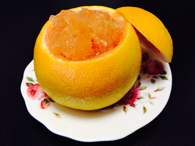 f:id:k17k24:20140523104011j:plain f:id:k17k24:20140523104011j:plain