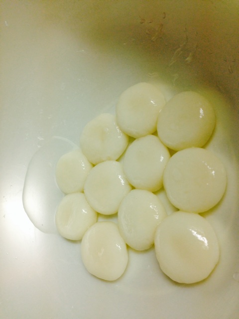 f:id:k17k24:20140530103937j:plain f:id:k17k24:20140530103937j:plain