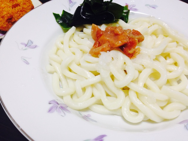 f:id:k17k24:20140601200827j:plain f:id:k17k24:20140601200827j:plain