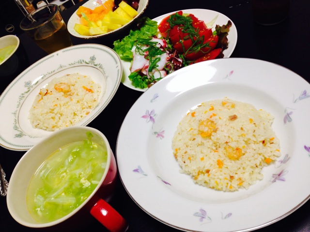 f:id:k17k24:20140606084213j:plain f:id:k17k24:20140606084213j:plain