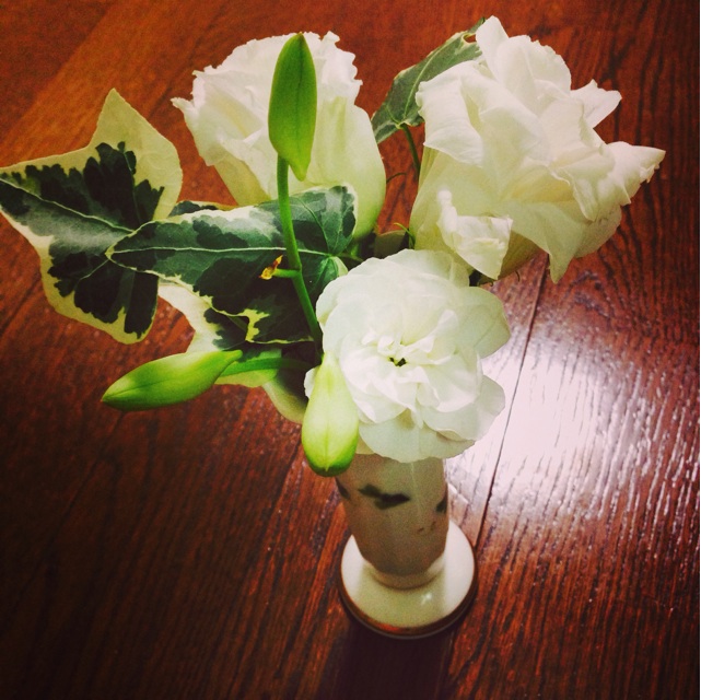 f:id:k17k24:20140621202929j:plain f:id:k17k24:20140621202929j:plain