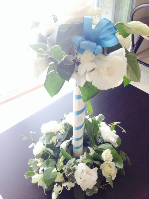 f:id:k17k24:20140621203048j:plain f:id:k17k24:20140621203048j:plain