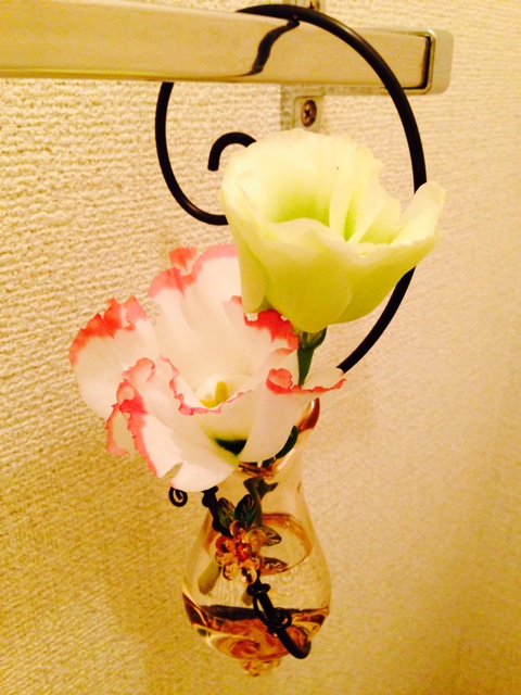 f:id:k17k24:20140703122000j:plain f:id:k17k24:20140703122000j:plain