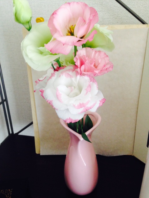 f:id:k17k24:20140703122315j:plain f:id:k17k24:20140703122315j:plain