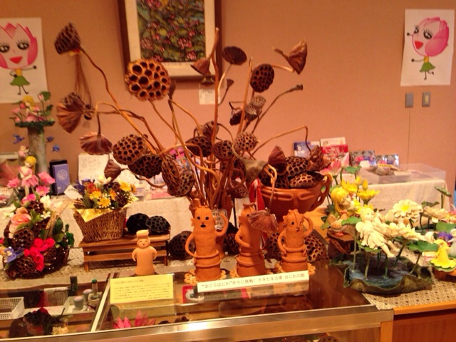 f:id:k17k24:20140708125217j:plain f:id:k17k24:20140708125217j:plain
