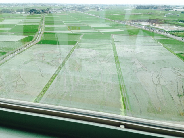 f:id:k17k24:20140708125358j:plain f:id:k17k24:20140708125358j:plain