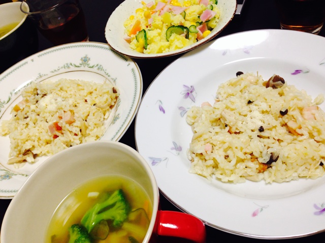 f:id:k17k24:20140718092440j:plain f:id:k17k24:20140718092440j:plain