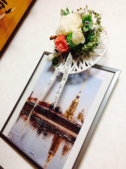 f:id:k17k24:20140722151821j:plain f:id:k17k24:20140722151821j:plain