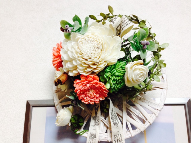 f:id:k17k24:20140722151835j:plain f:id:k17k24:20140722151835j:plain