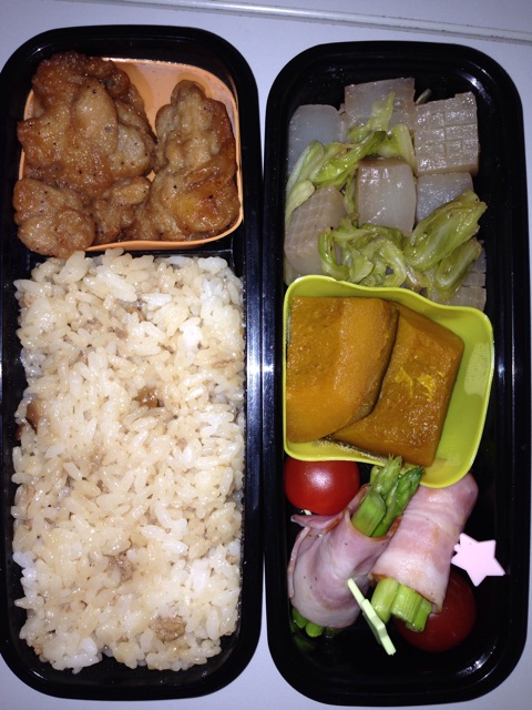 f:id:k17k24:20140812120541j:plain f:id:k17k24:20140812120541j:plain
