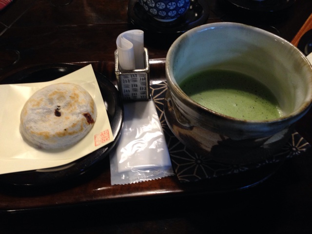 f:id:k17k24:20140818223204j:plain f:id:k17k24:20140818223204j:plain