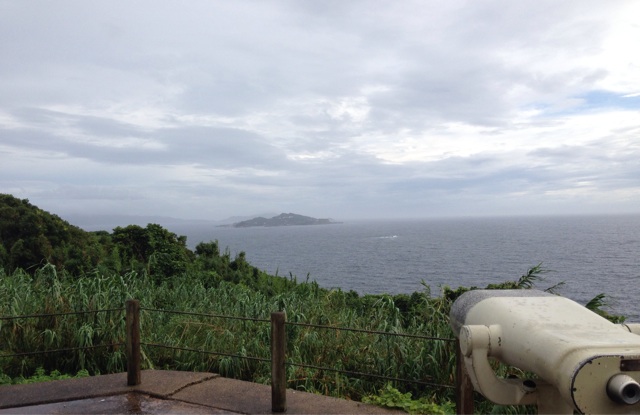 f:id:k17k24:20140819225602j:plain f:id:k17k24:20140819225602j:plain