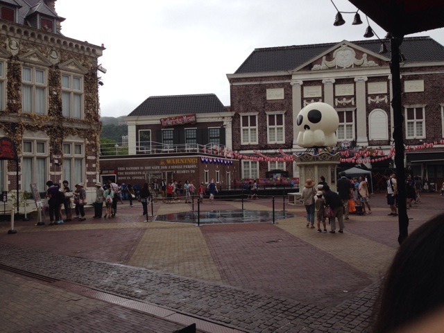 f:id:k17k24:20140822115156j:plain f:id:k17k24:20140822115156j:plain