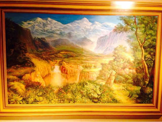 f:id:k17k24:20140823144718j:plain f:id:k17k24:20140823144718j:plain