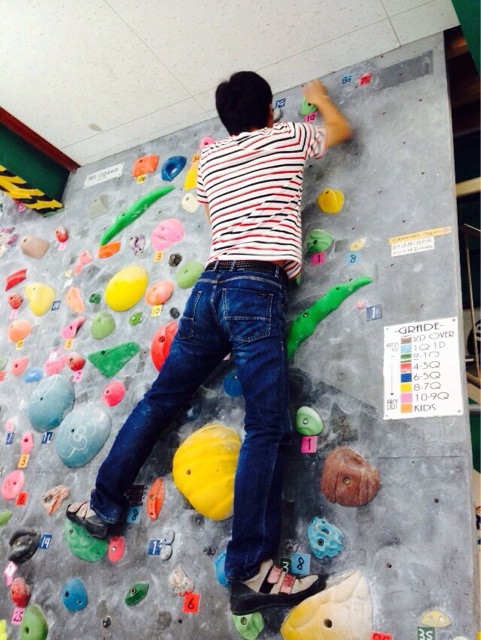 f:id:k17k24:20140904213003j:plain f:id:k17k24:20140904213003j:plain